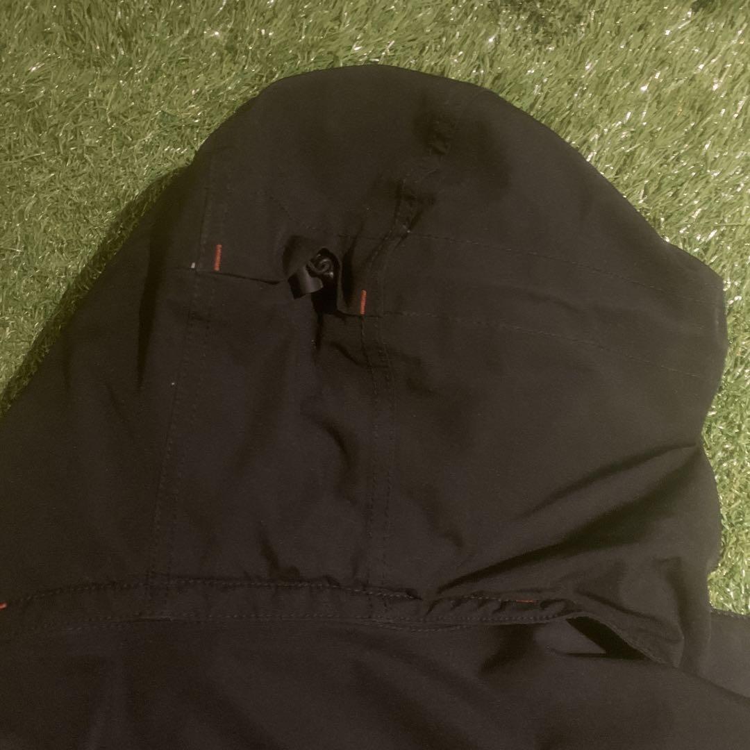 patagonia WANAKA DOWN JACKET ワナカダウンジャケット