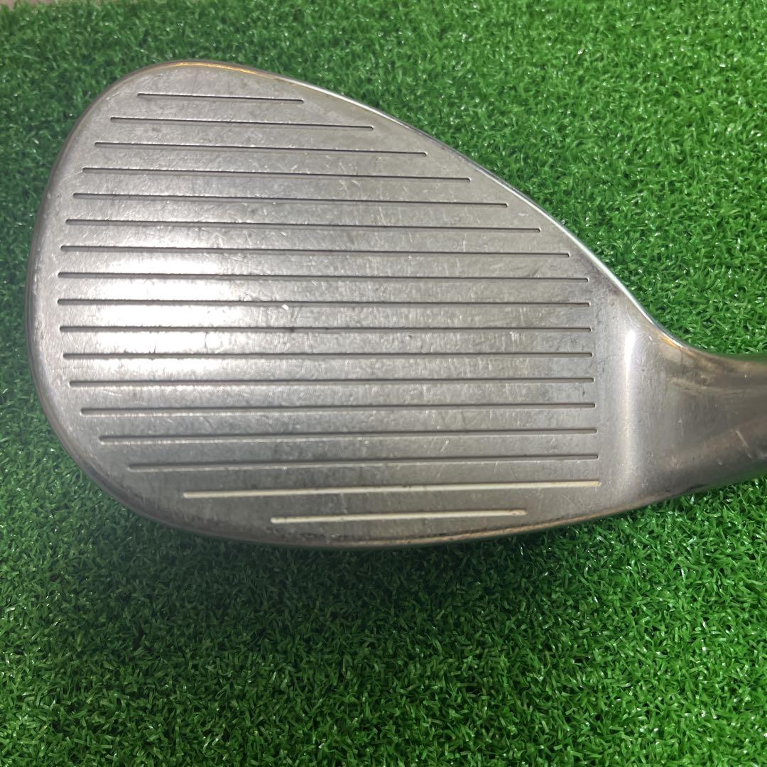 Callaway Sure Out 64 ウェッジ