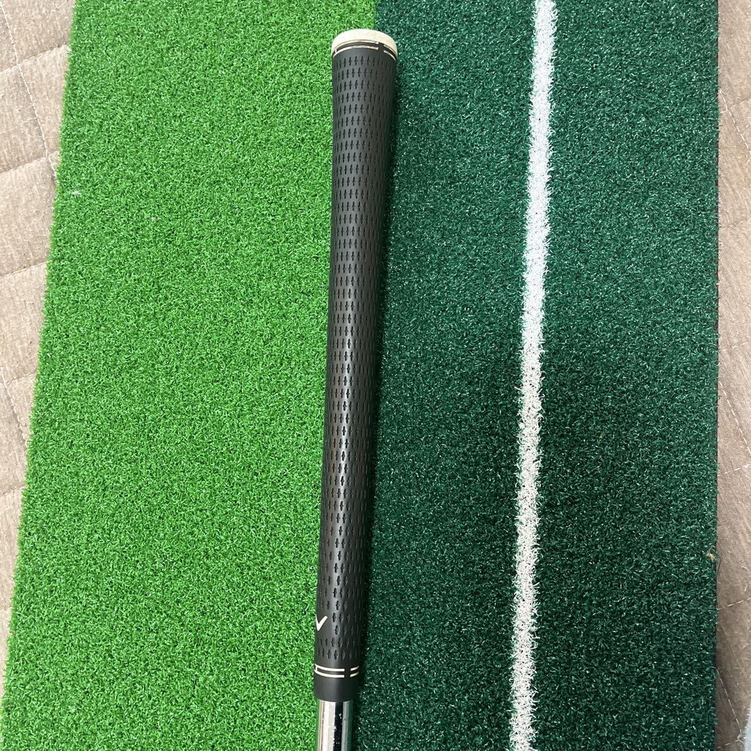Callaway Sure Out 64 ウェッジ