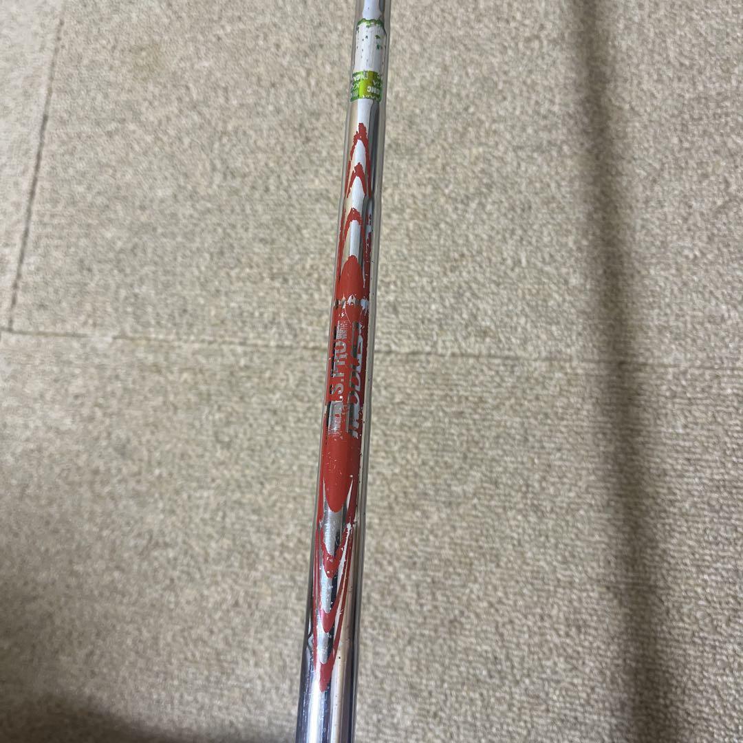 Callaway Sure Out 64 ウェッジ