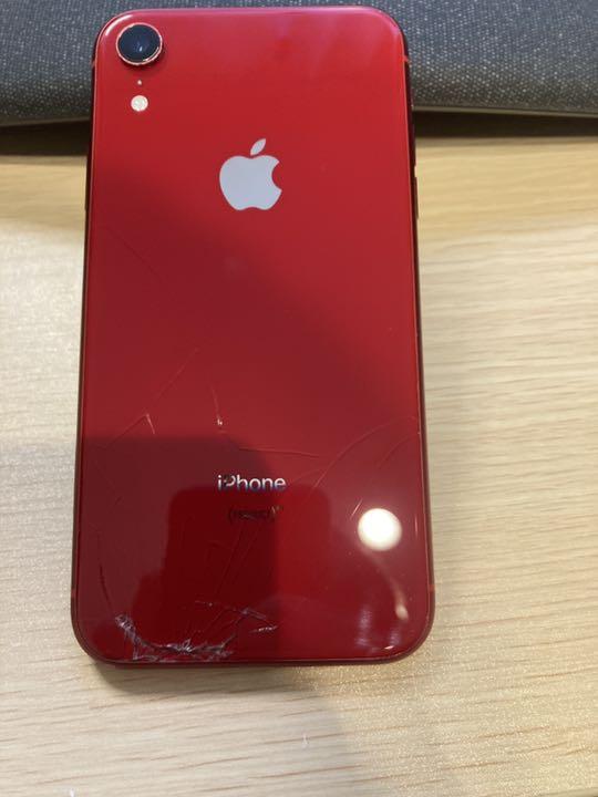 36%割引配送員設置 iPhone XR 64 GB RED SIMフリー スマートフォン 売れ筋公式店 【未使用SIMフリー】iPhone12 128GB【購入証明付】GPT pro スマートフォン本体