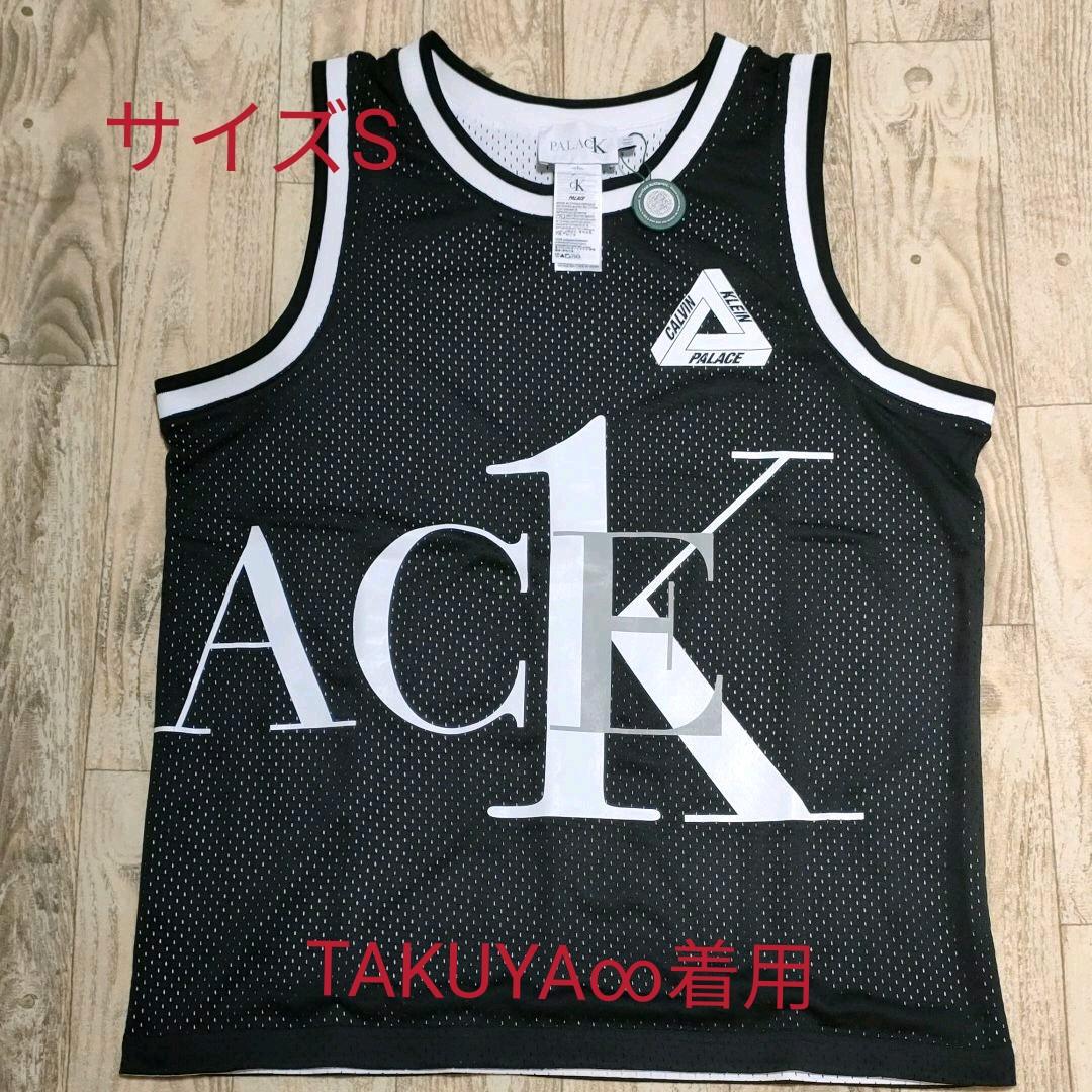 大特価!!】 タンクトップ メンズ-www.lacaseta.com 大特価!!】 タンクトップ メンズ-www.lacaseta.com