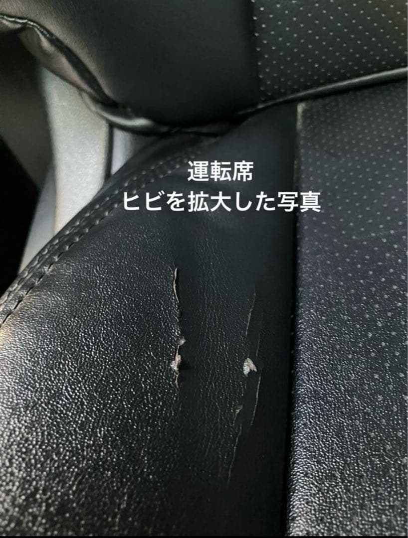 フリード用 クラッツィオ シートカバー Clazzio ジュニア ブラック