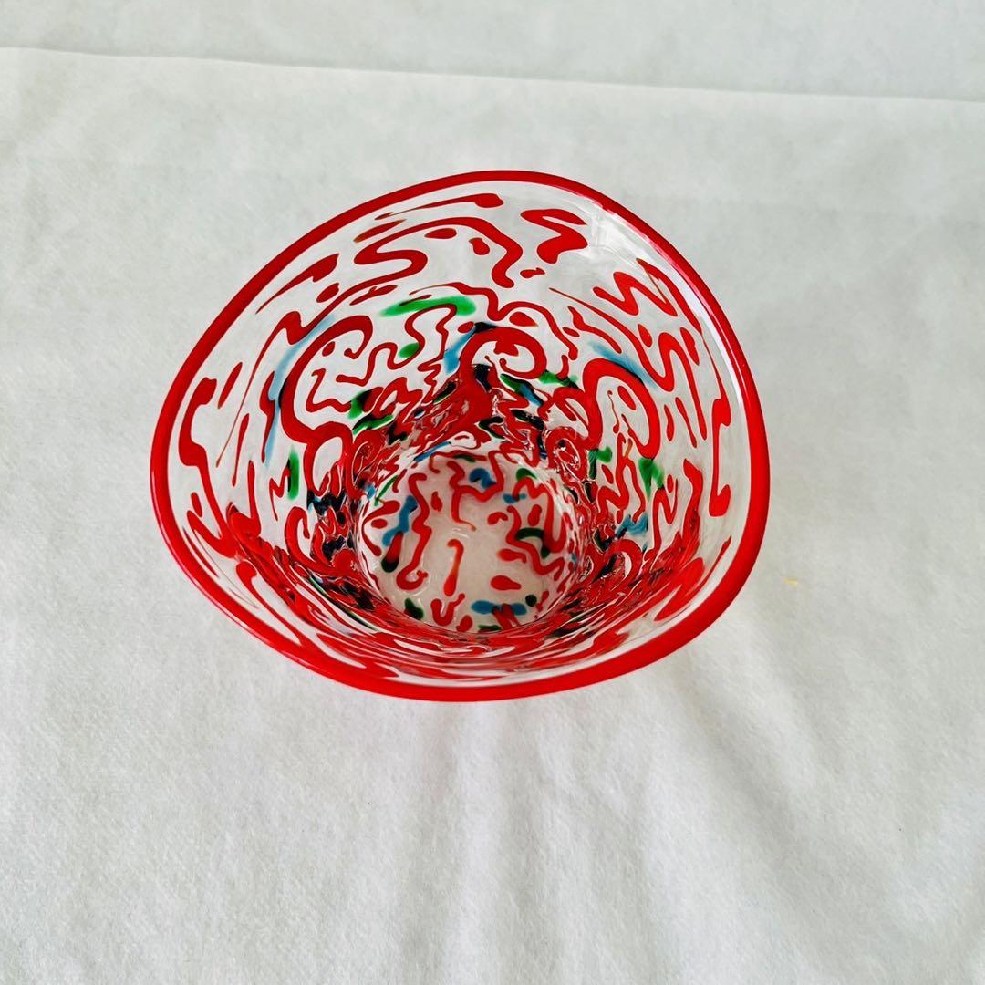 作