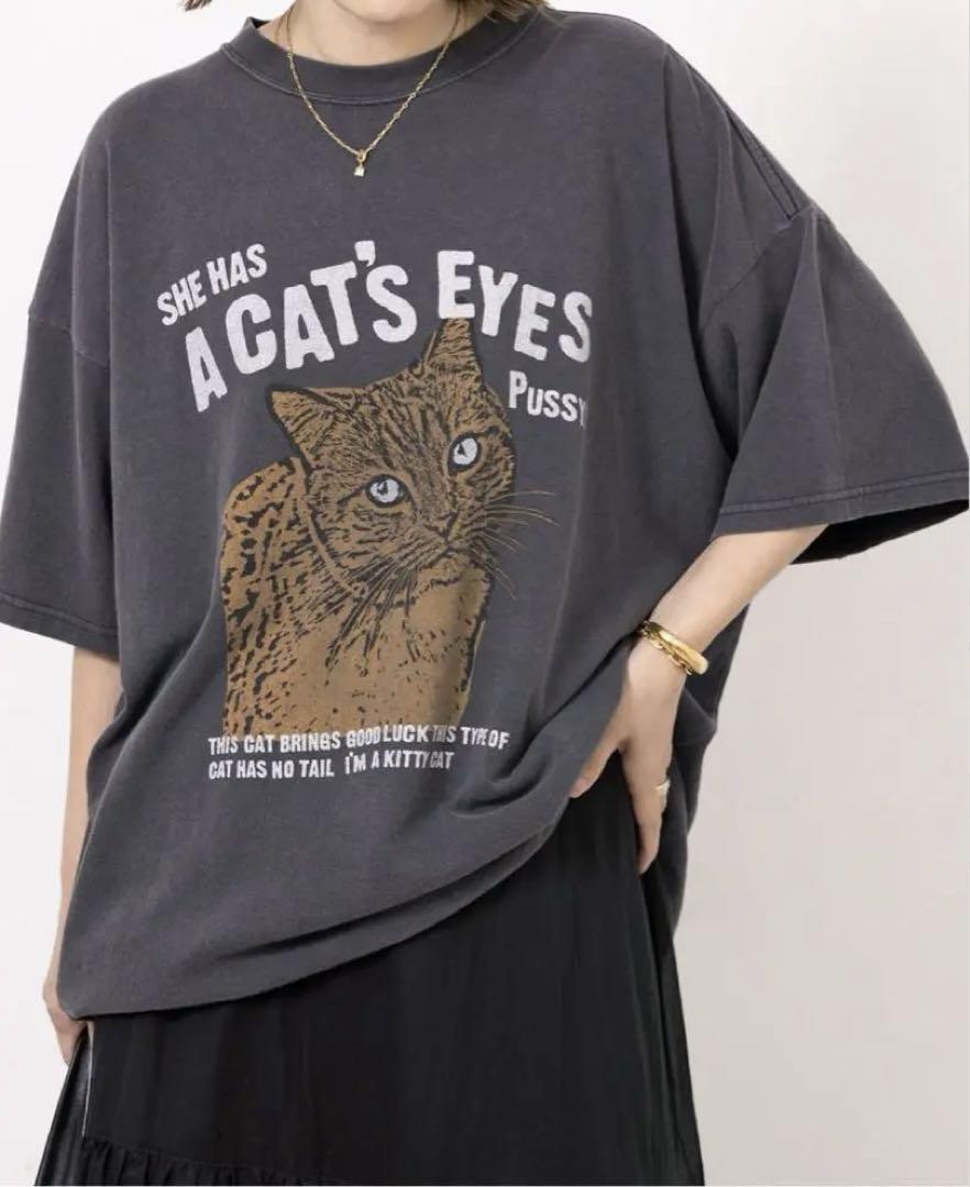 追加 Adorable Tシャツ