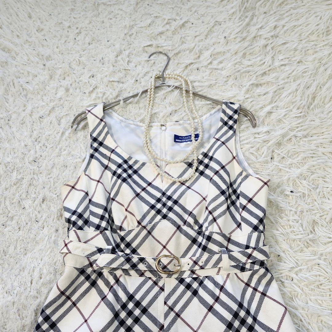 ◈ BURBERRY