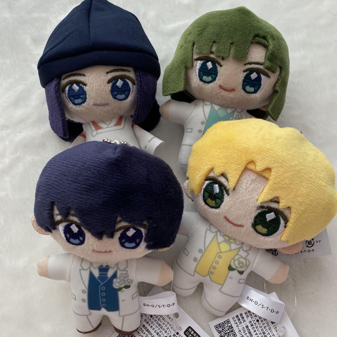 maimai Aime 2枚 セット maimai Aime 2枚 セット