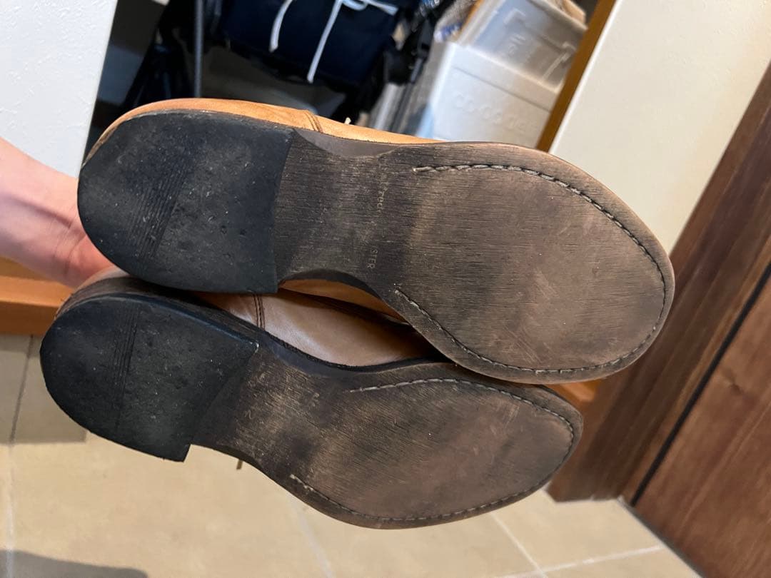 アルフレッドバニスター 28cm アルフレッドバニスター 28cm