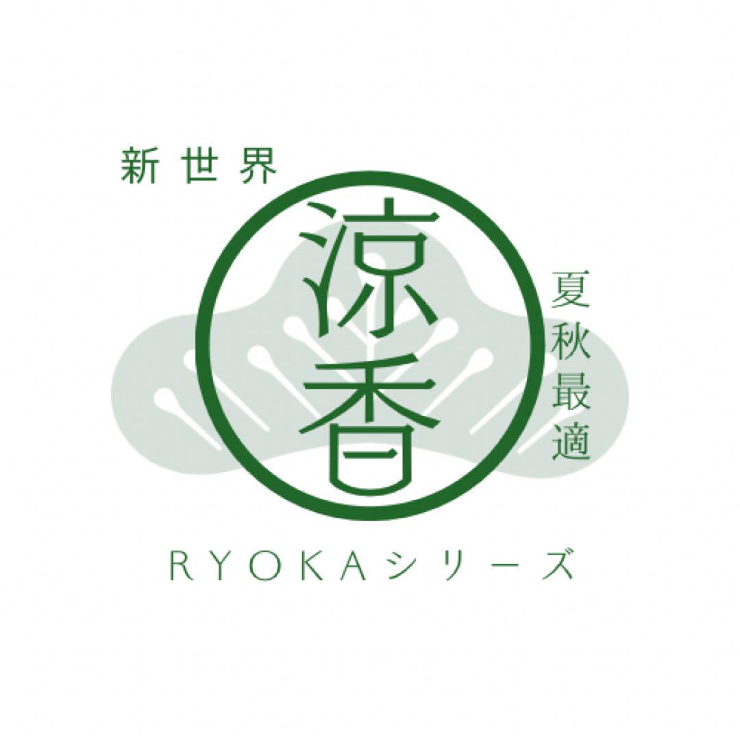 真2025新世界超人工肌レミー100%ウィッグ　ヘアピース　総手植え部分ウィッグ