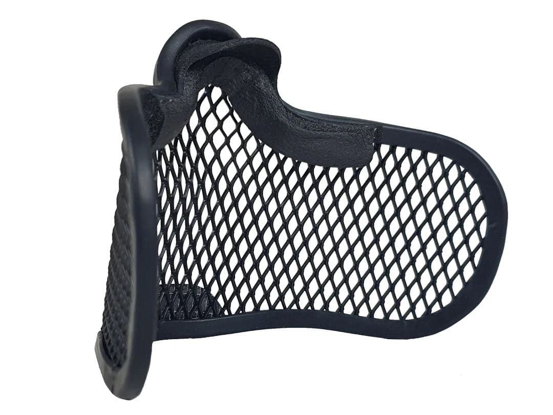 NB Tactical Ghost Mask FORTIS V2 BUNDLE