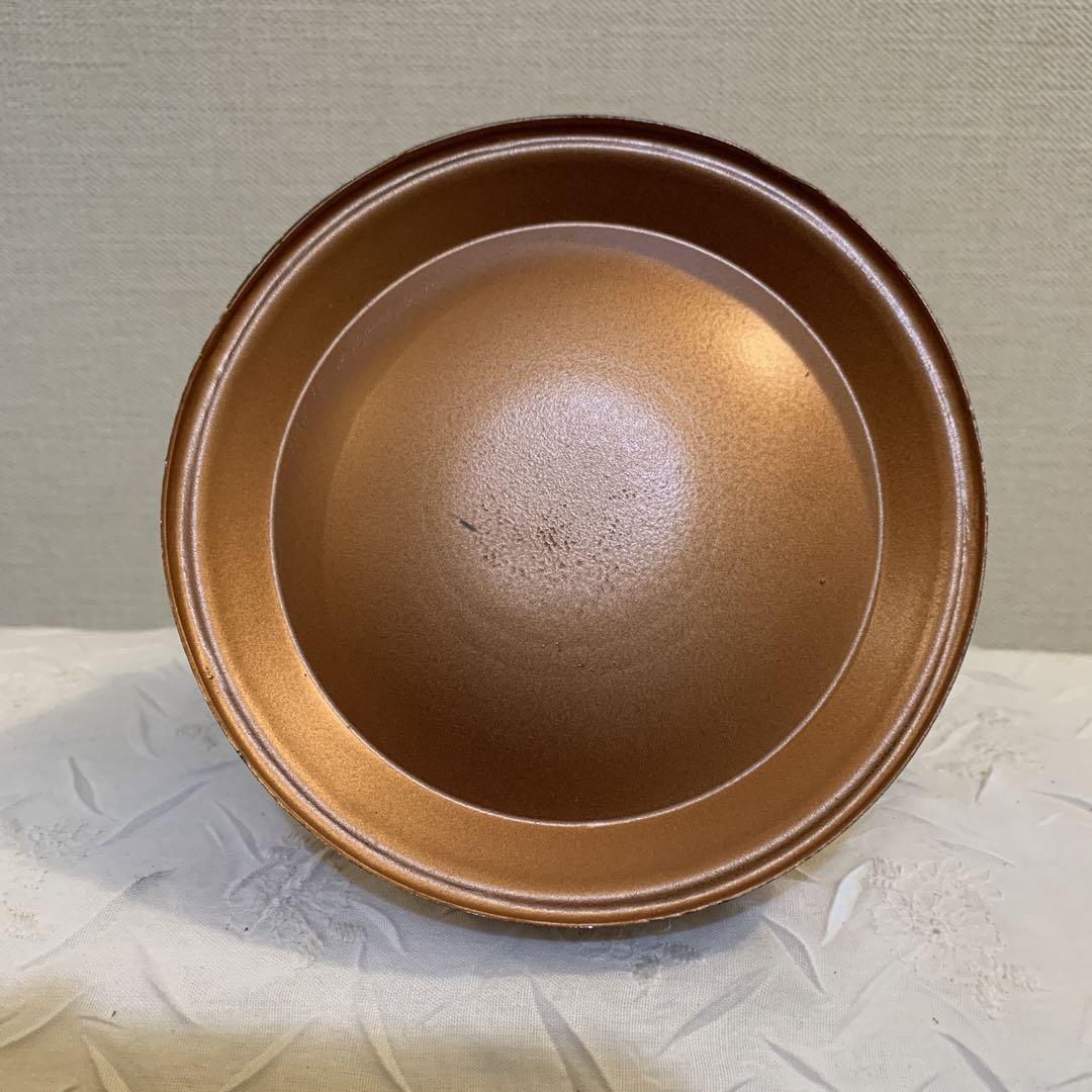希少★ホエーブス No.725　PHOEBUS　小ブス　★ビンテージ
