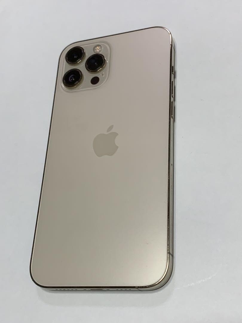 【ジャンク品】Apple iPhone 12 Pro ゴールド 本体 Apple iPhone 12 ProMAX ゴールド 本体ジャンク【送料込み