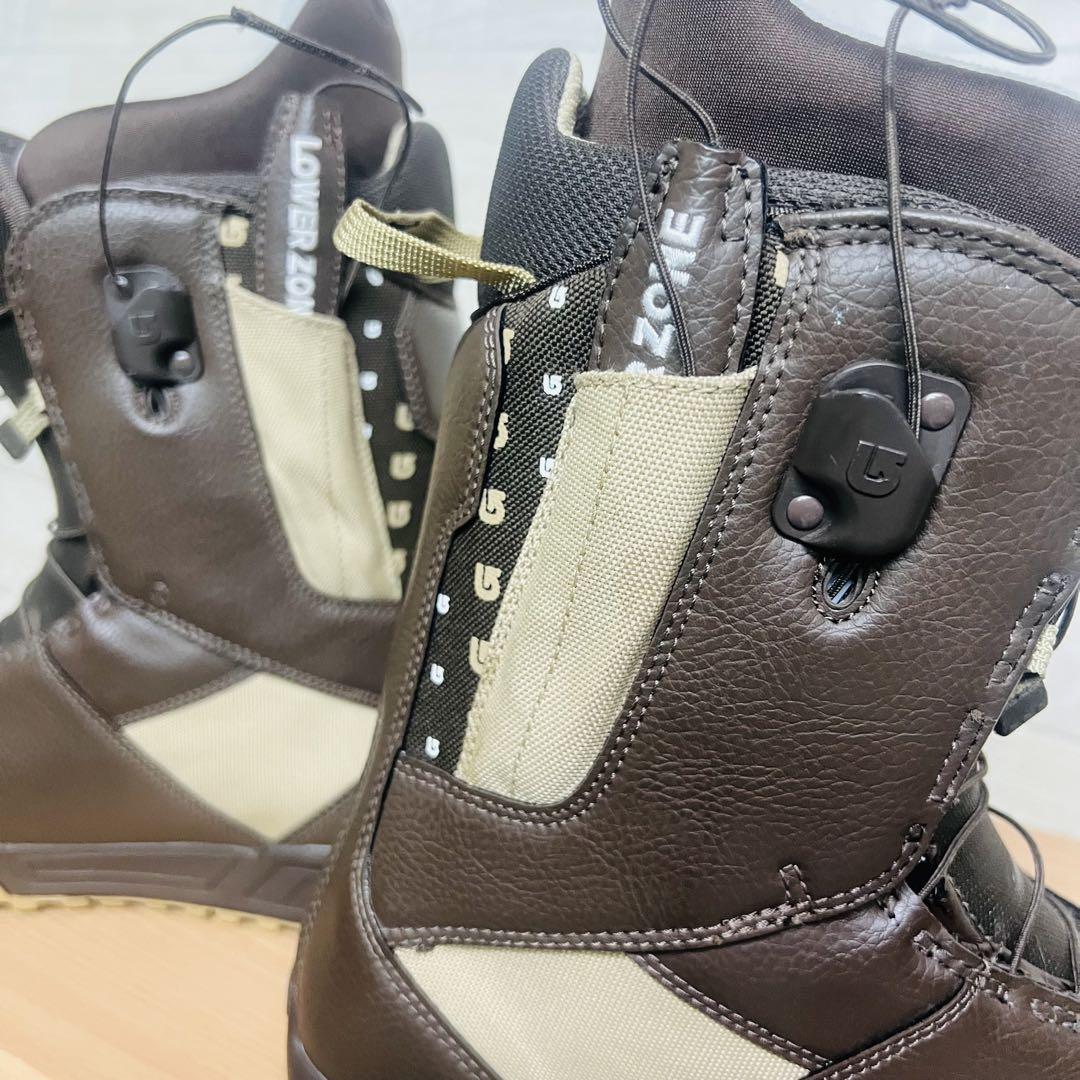 バートン BURTON MINT スノーボード ブーツ レディース 24.5