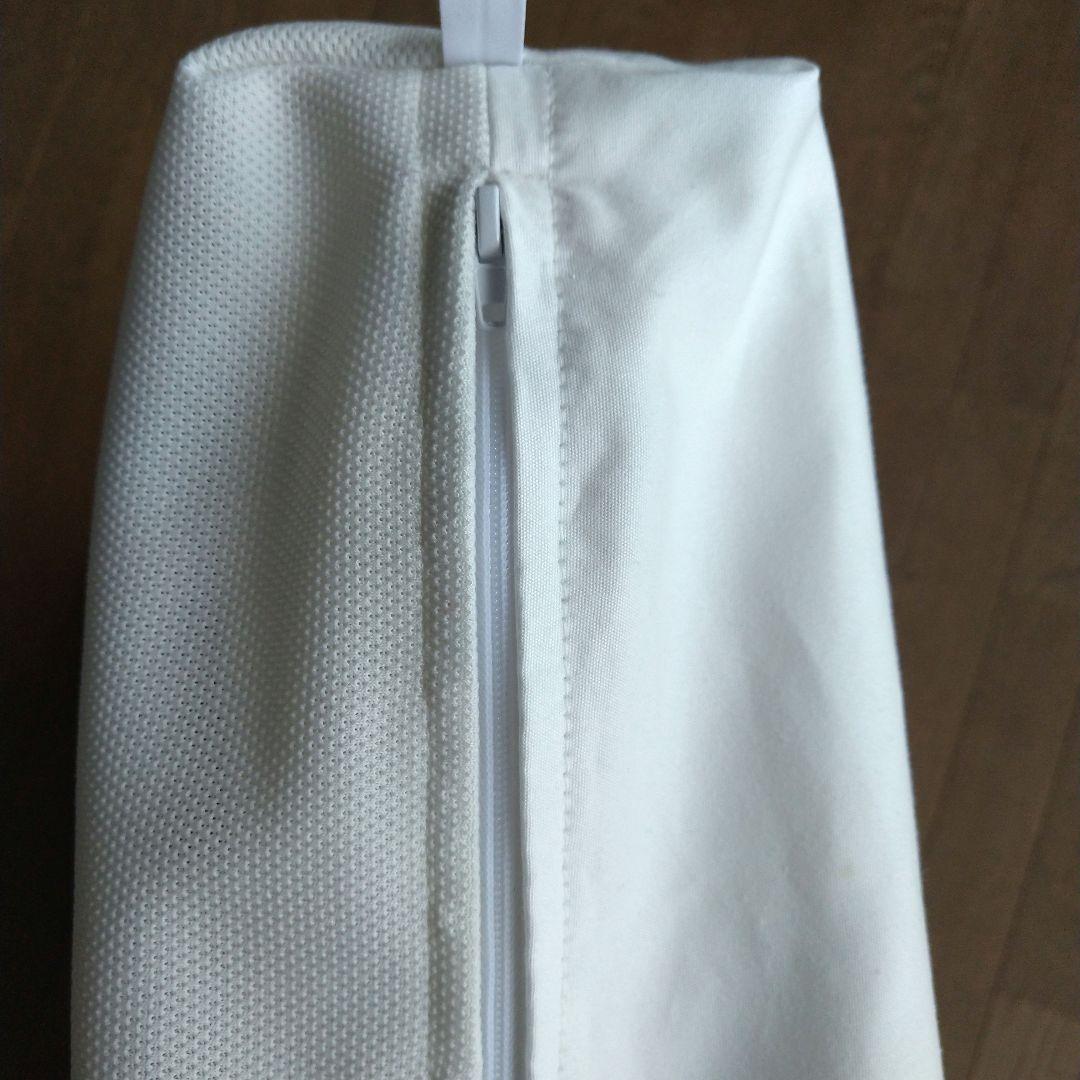 おはぎ セブンスピローカバーオーダー