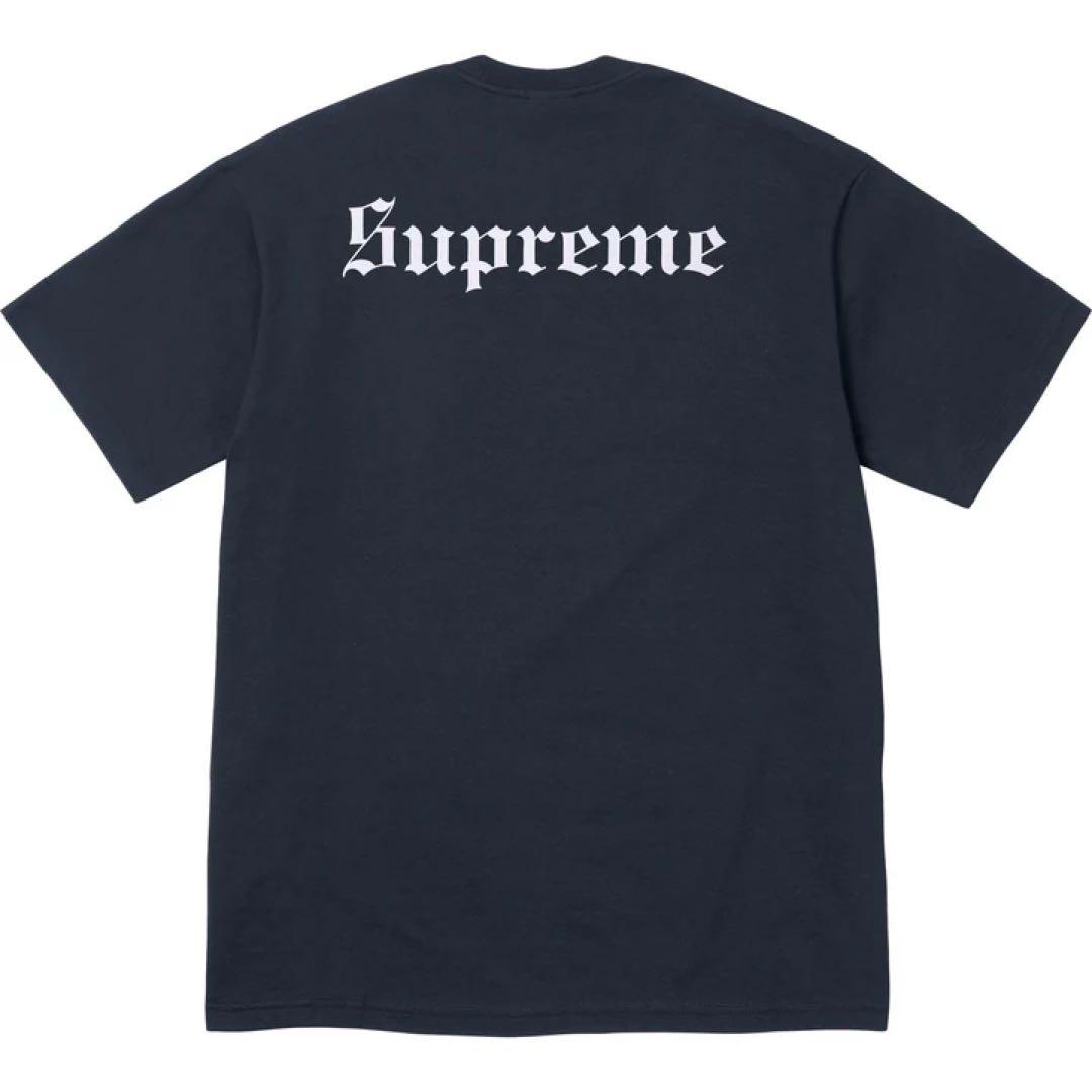 Lサイズ　Supreme Snow White Tee 白雪姫　即日発送