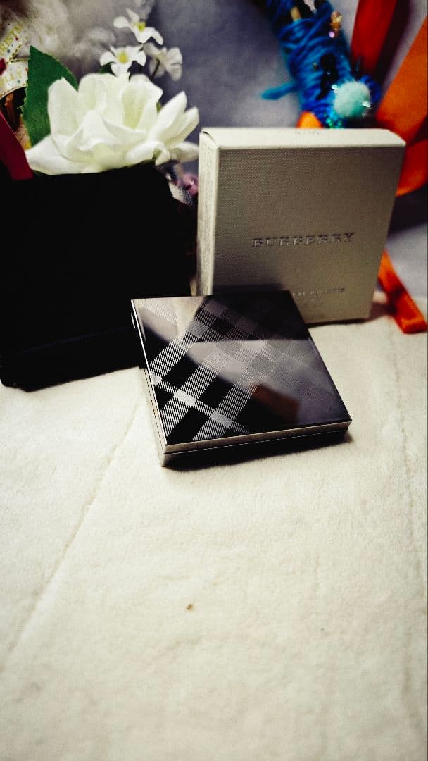 はるみ様 リクエスト 4点 まとめ商品