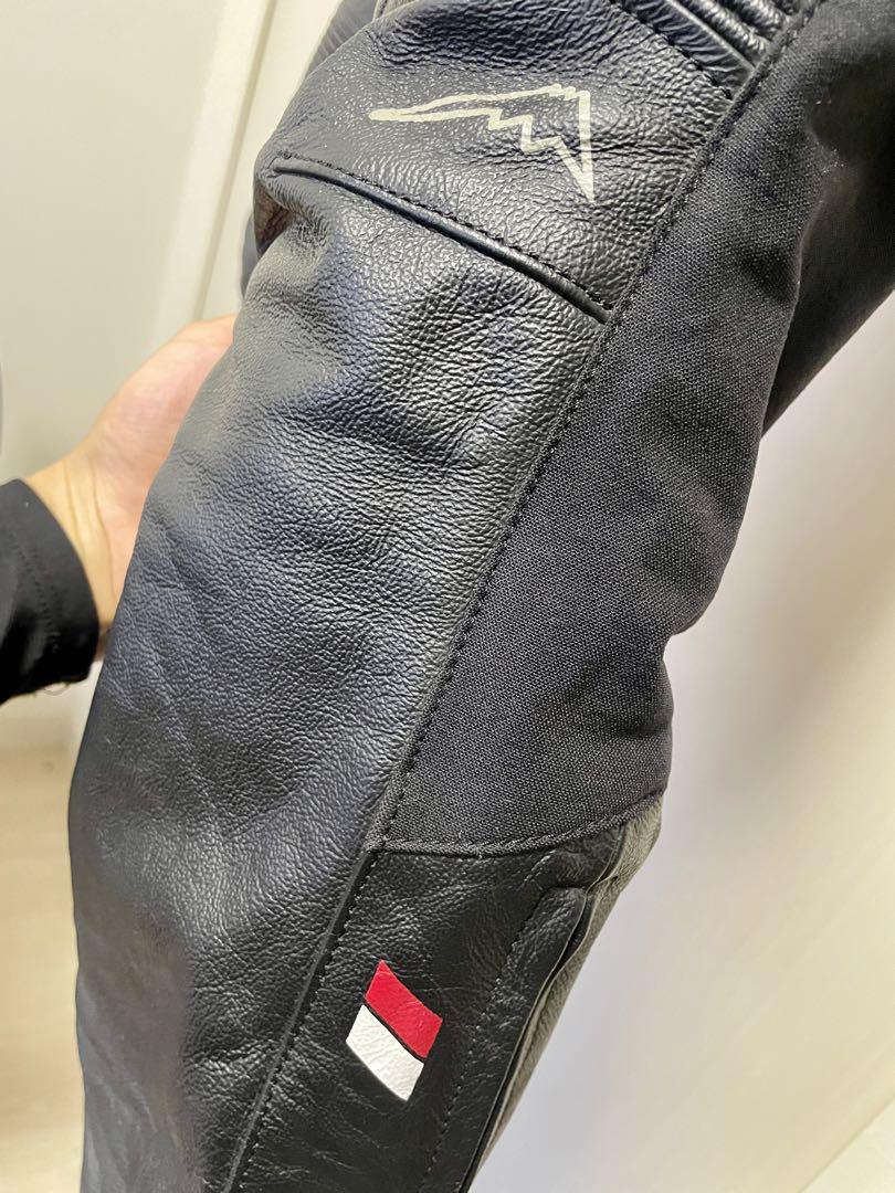 【値下げ】クシタニ　グルーヴパンツ　Mサイズ
