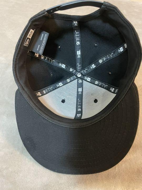 100%新品SALE ニューエラキャップ 3rBXz-m38333843747 定番爆買い