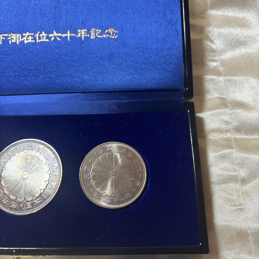 金貨セット