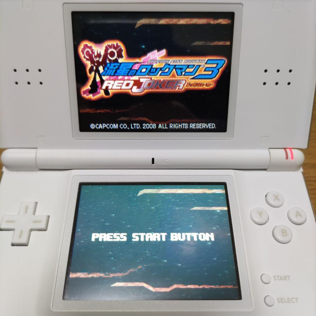 ブラックエース