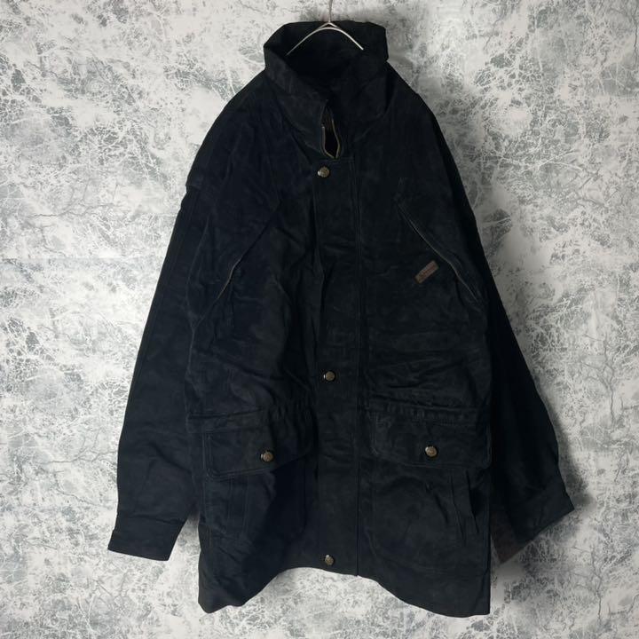 30%OFF】 スエード レザージャケット ヴィンテージ ブルゾン 古着 本革 ビッグサイズ - マウンテンパーカー - labelians.fr 30%OFF】 スエード レザージャケット ヴィンテージ ブルゾン 古着 本革 ビッグサイズ - マウンテンパーカー - labelians.fr
