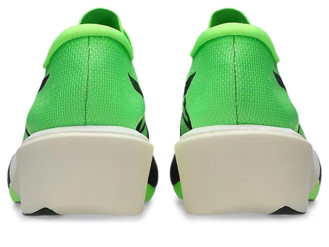 METASPEED EDGE TOKYO 27.5cm METASPEED EDGE TOKYO 27.5cm