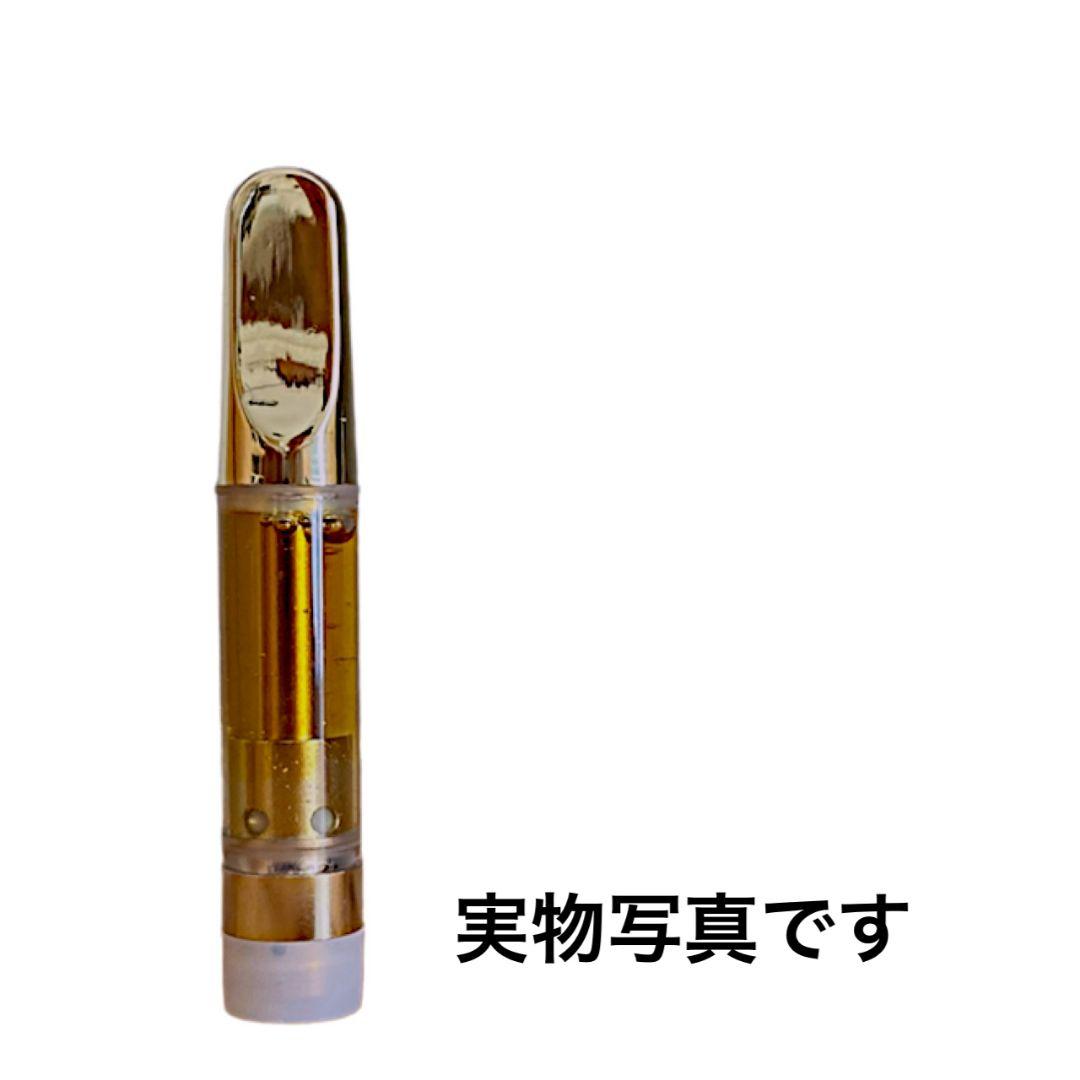 サティバ プレミアム長年人気の改良型# CRDP cbn cbd cbg CRD サティバ プレミアム長年人気の改良型# CRDP cbn cbd cbg CRD その他