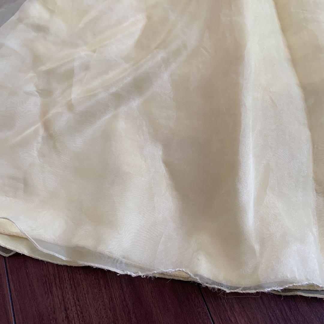 ビビディバビディブティック 白雪姫 120 130 ドレス | www.fanblower