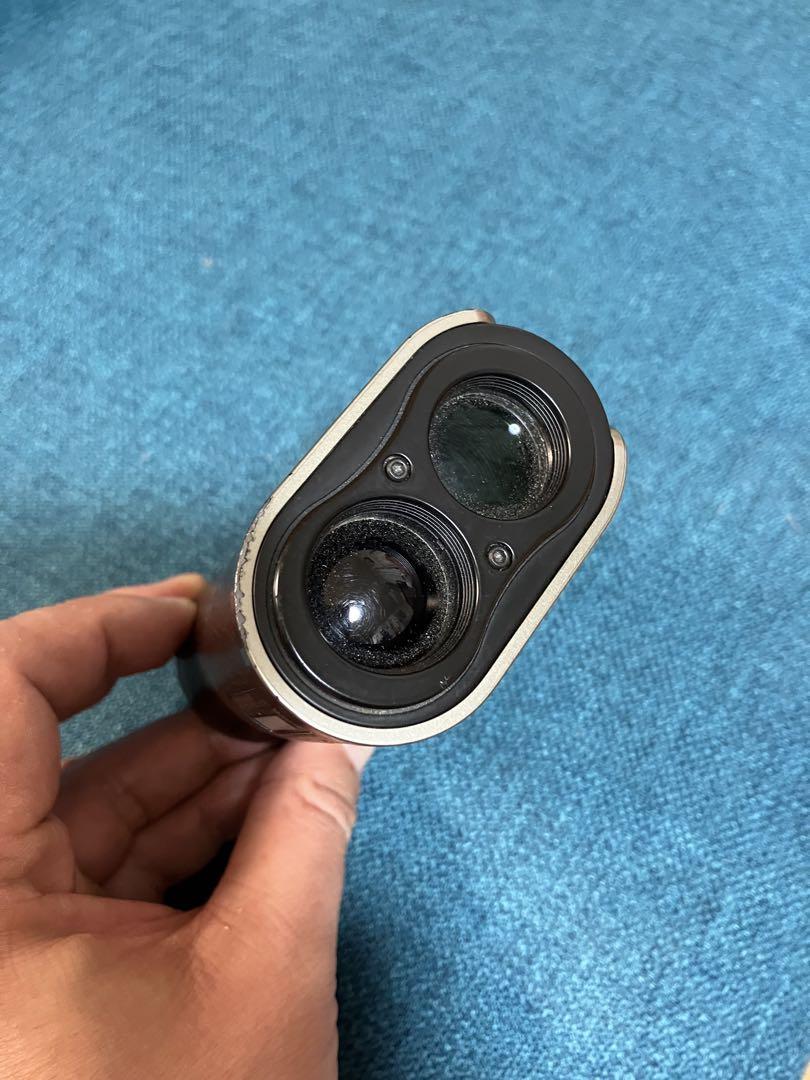 ファインキャディ　J300