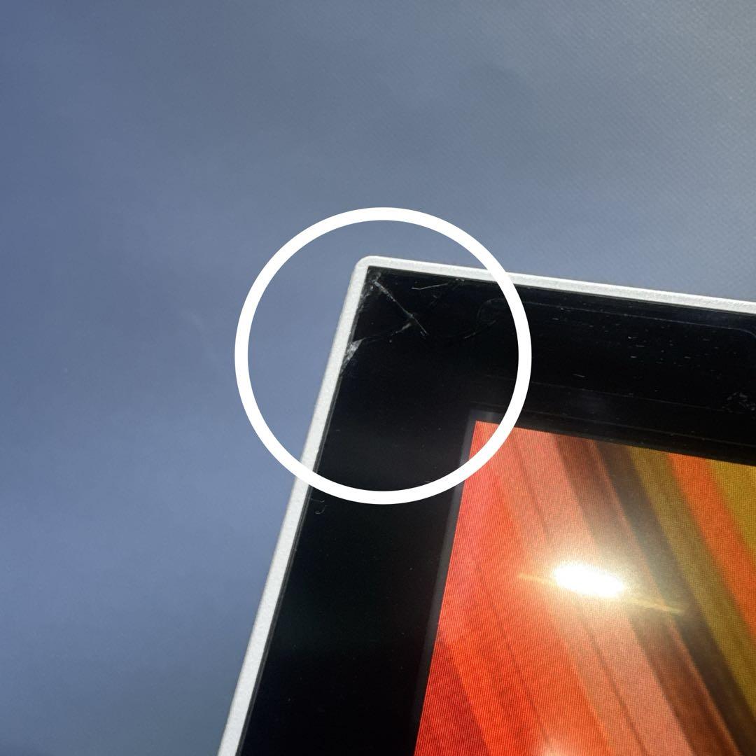 ディスプレイ・モニター本体 EIZO RadiForce MS236WT