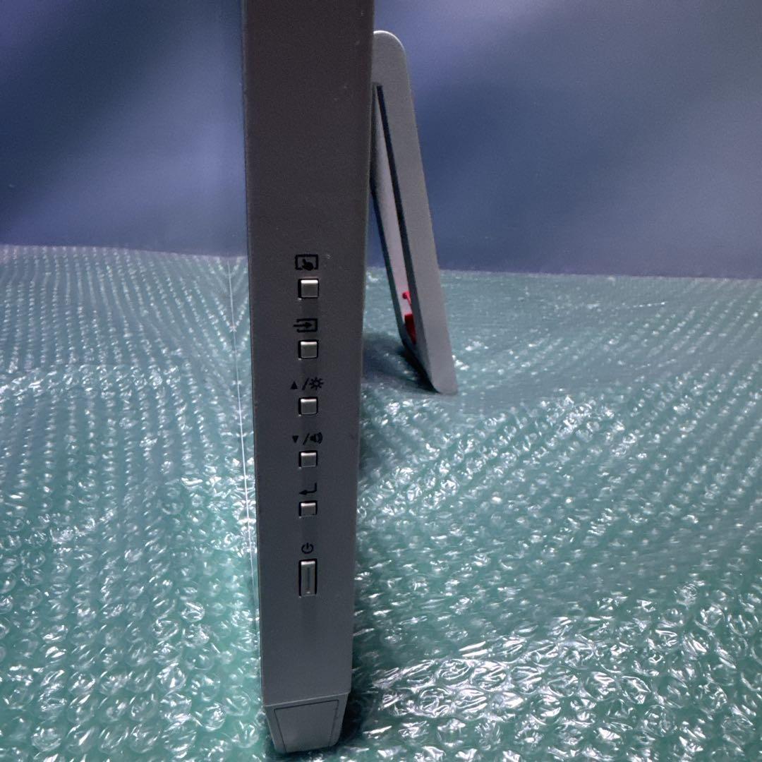 ディスプレイ・モニター本体 EIZO RadiForce MS236WT