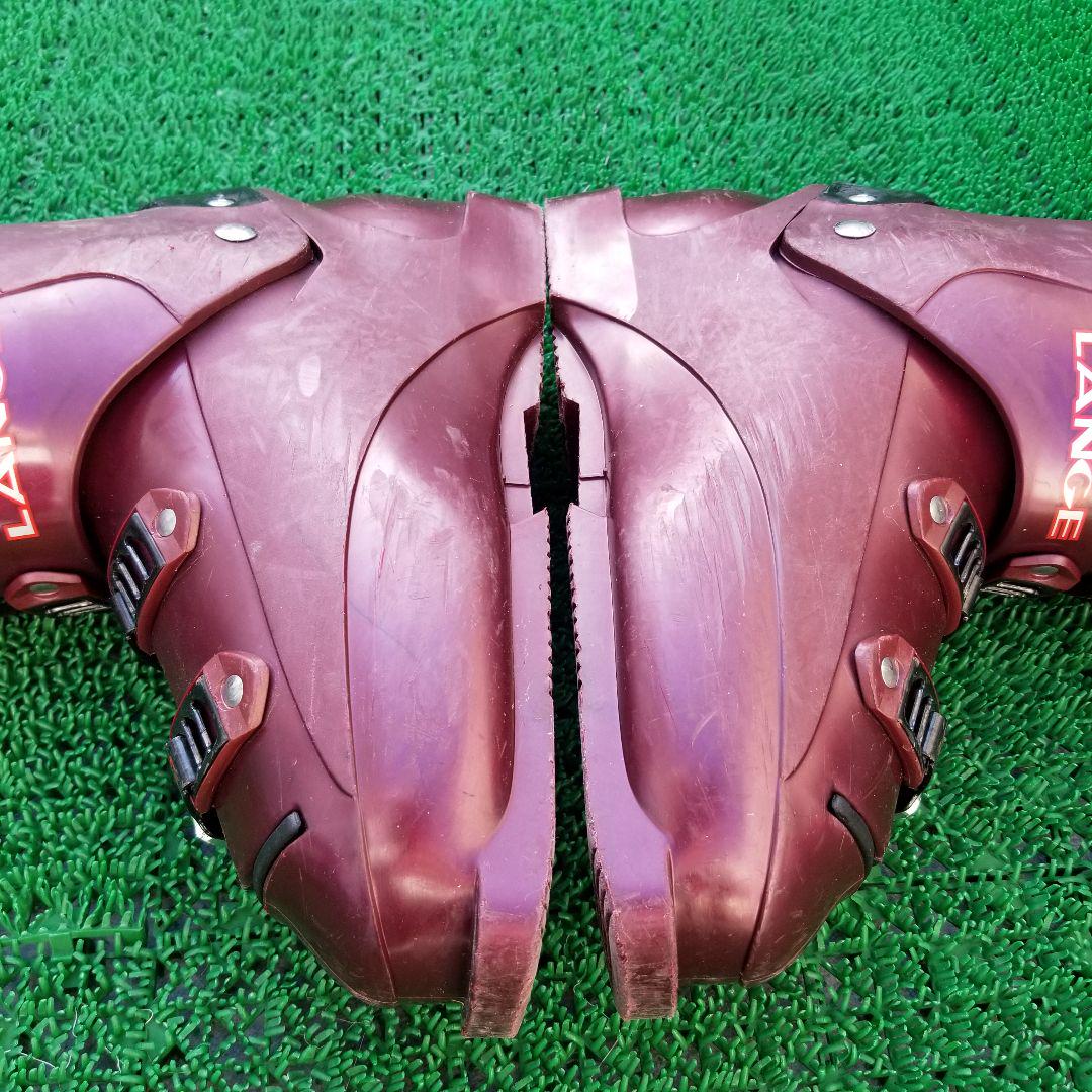 高評価格安 ロシニョール ビンディング付 ブーツ付 3点セット NcvZh-m38341312406 155cm スキー板 国産超特価