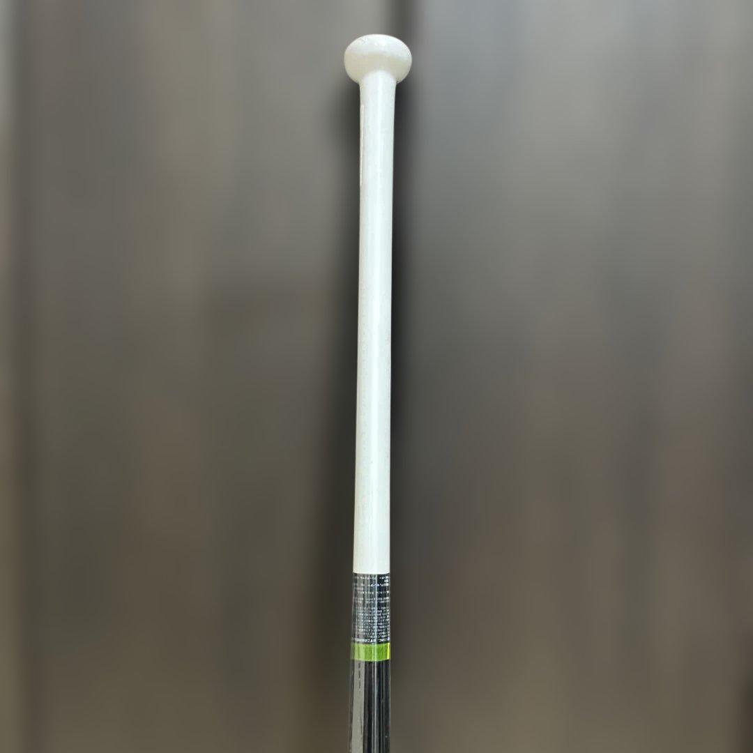 未使用）Mizuno Pro ノックバット - メルカリ