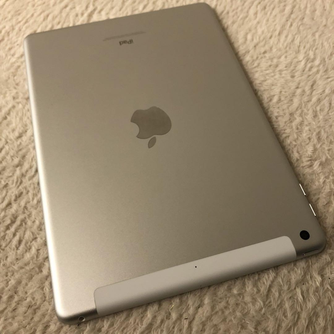6世代
