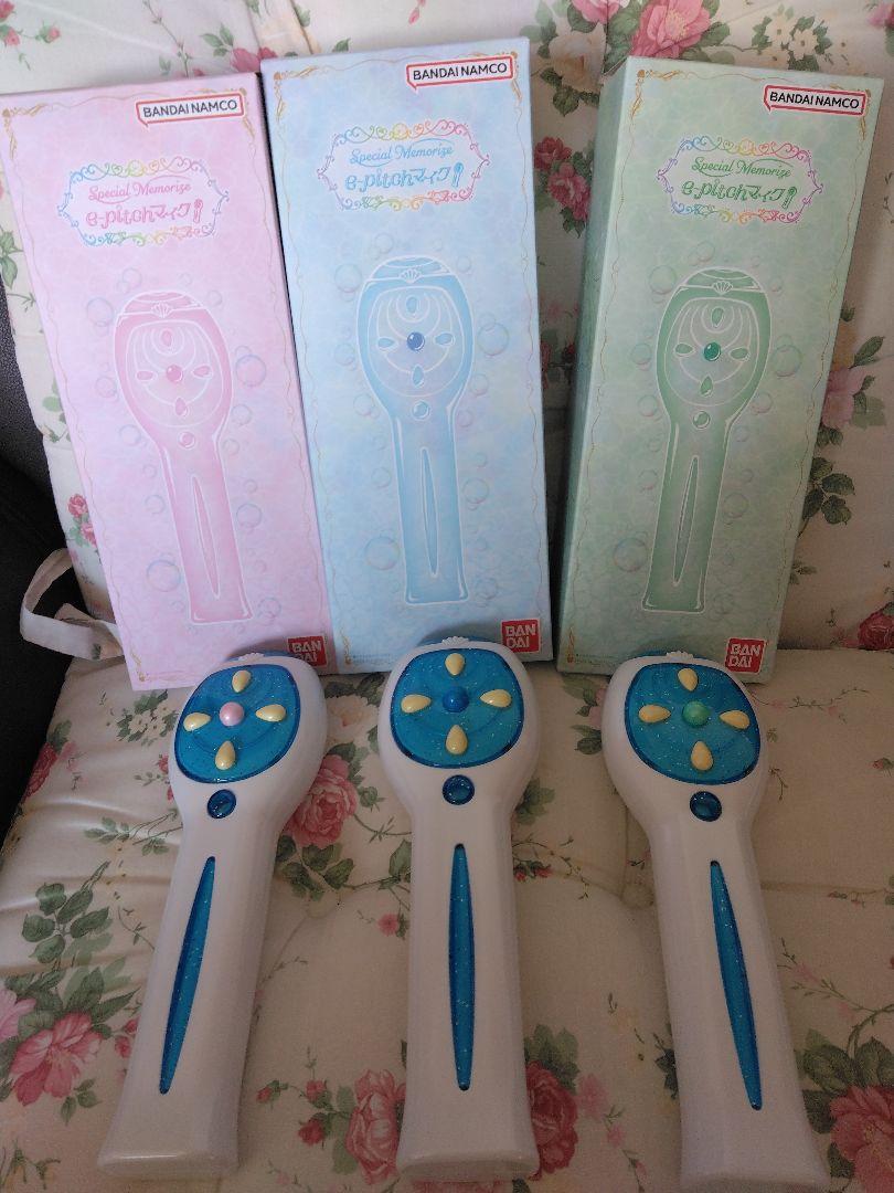 ワイルドスミス絵本セット ブライアン•ワイルドスミス絵本 全11冊セット うさぎとかめ