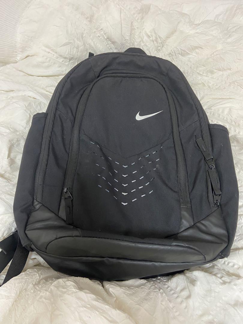 NIKE ヴェイパー　エナジー　BA5477 バックパック