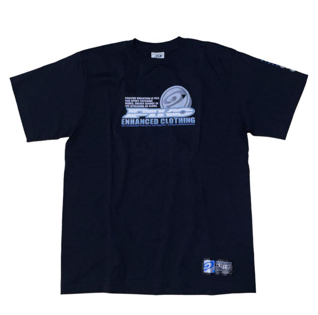 限定アウトレットセール：通販 old piko dead stock 90s 00s Y2K - メルカリ フラダンス