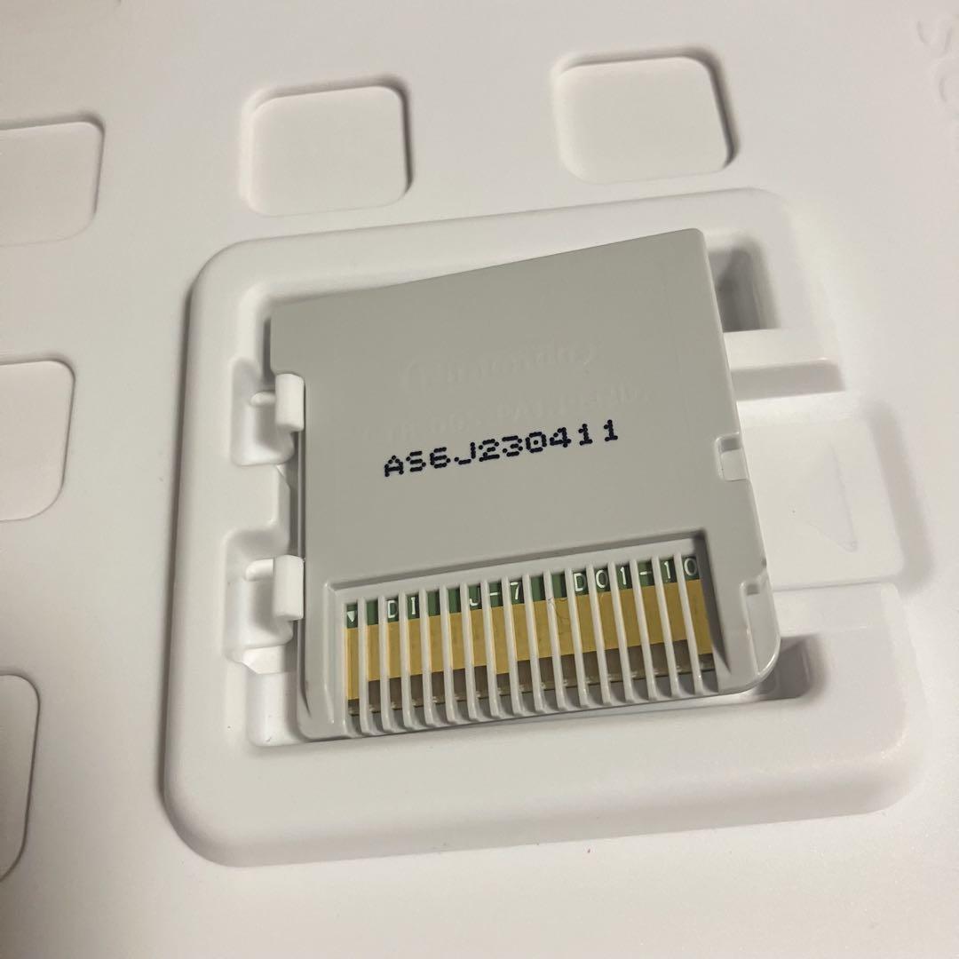 ニンテンドー3DS スーパーロボット大戦BX