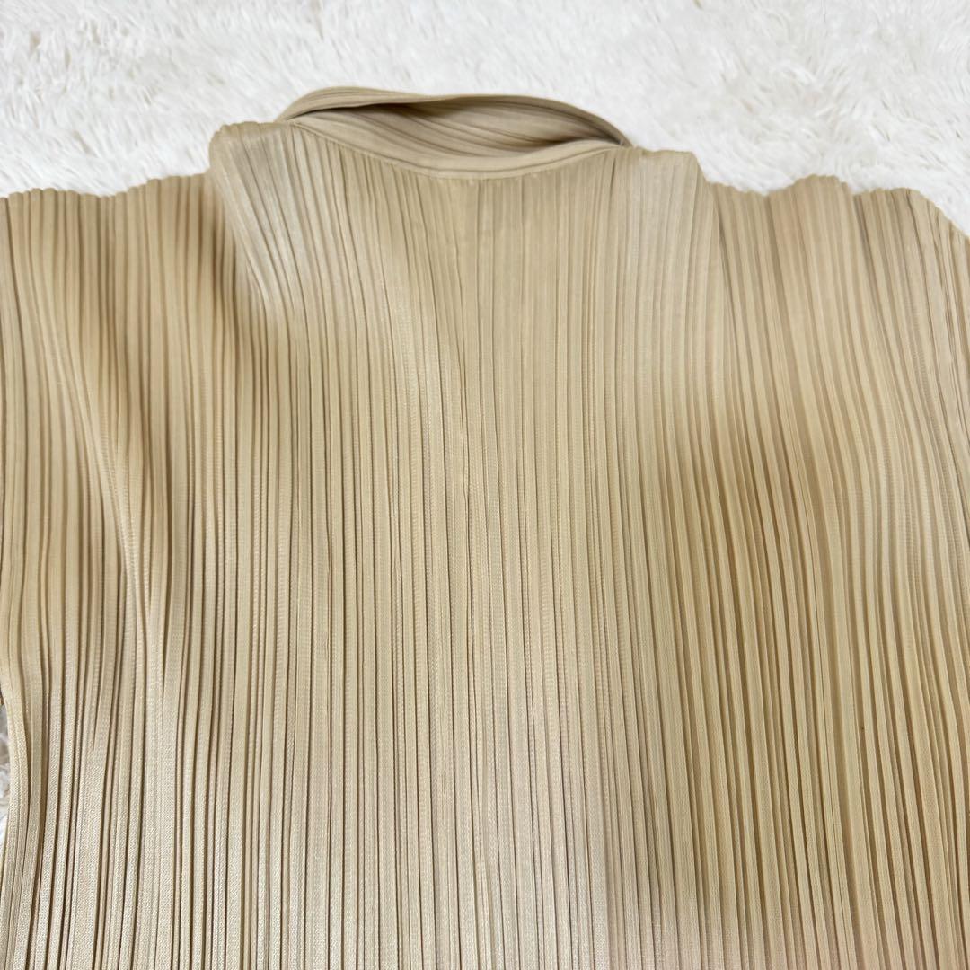 XL