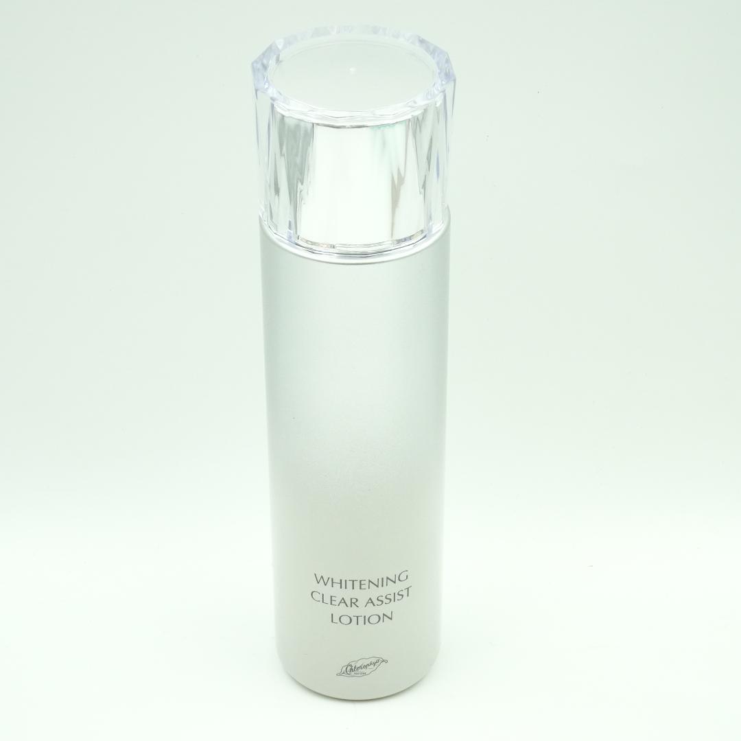 クロロフィル日興工業 しっとり美白ローション 150ml - メルカリ