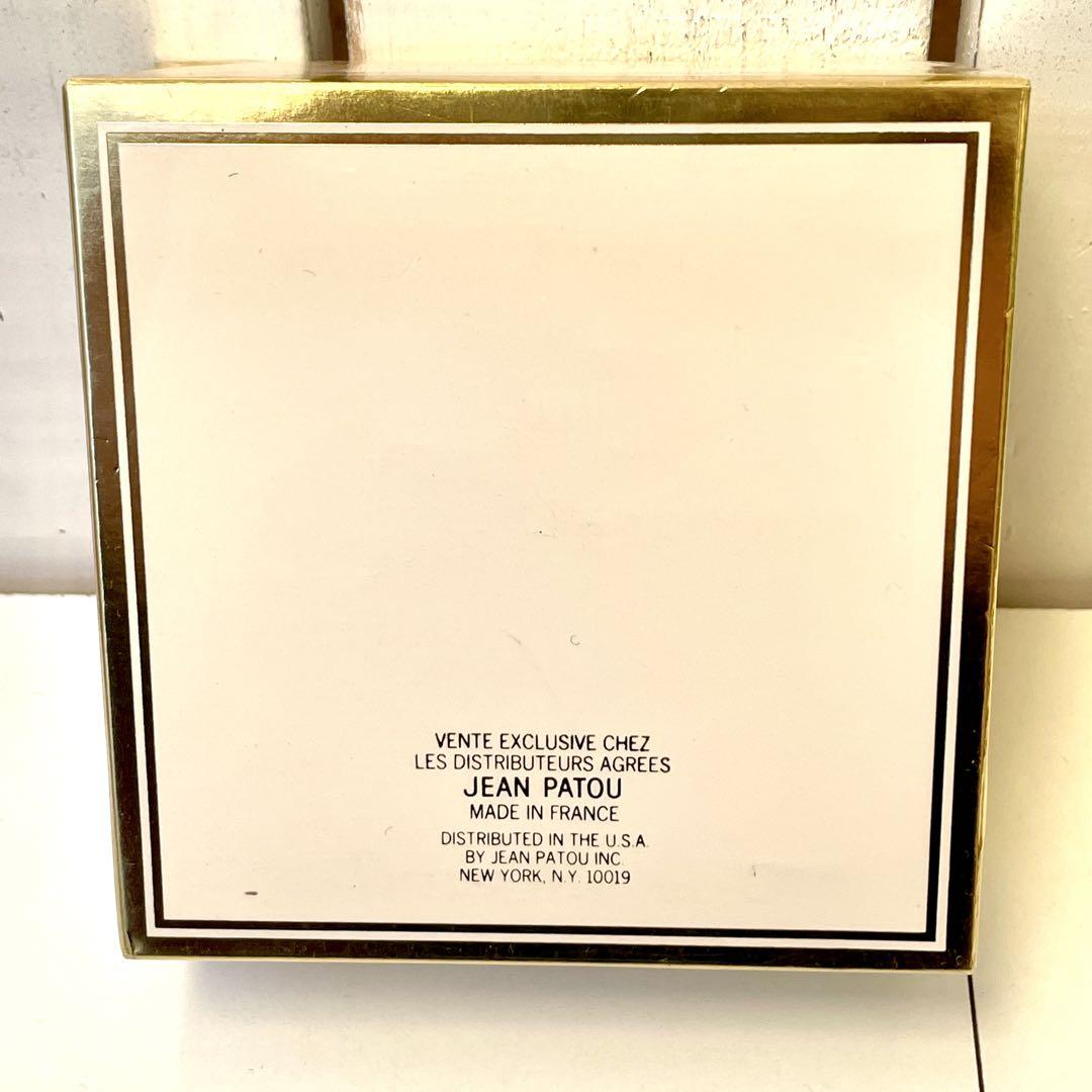香水(女性用) JEAN PATOU JOY PARFUM 30ml