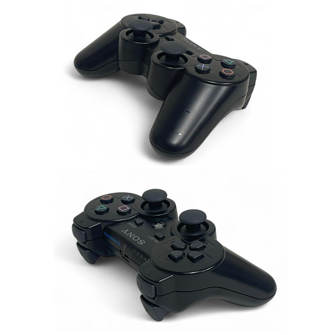 Sony PS3