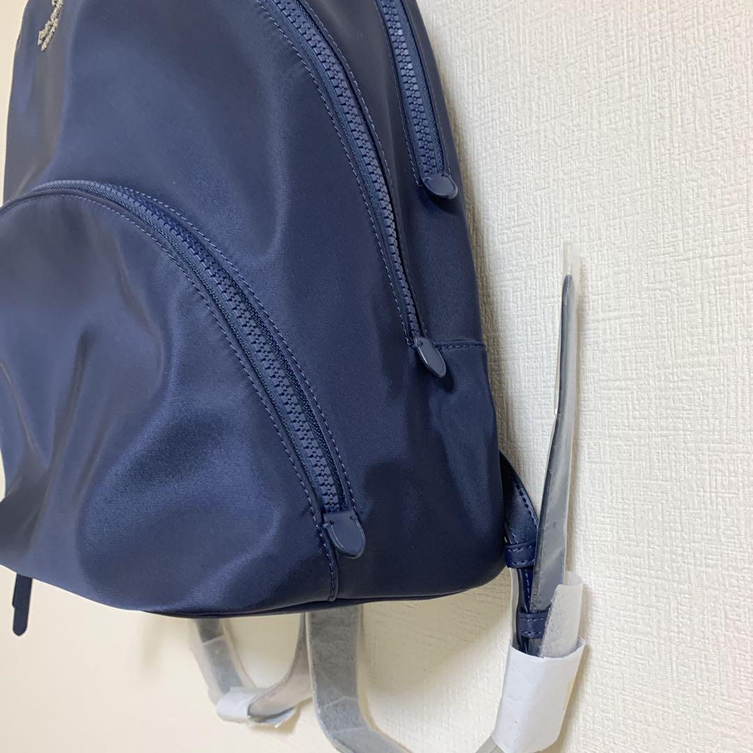 バックパック