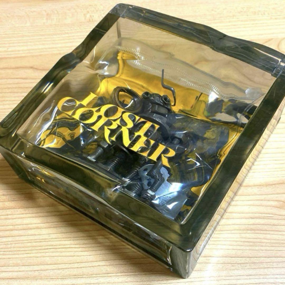 Amazon.co.jp: LOST CORNER (がらくた盤) - 米津玄師: ミュージック