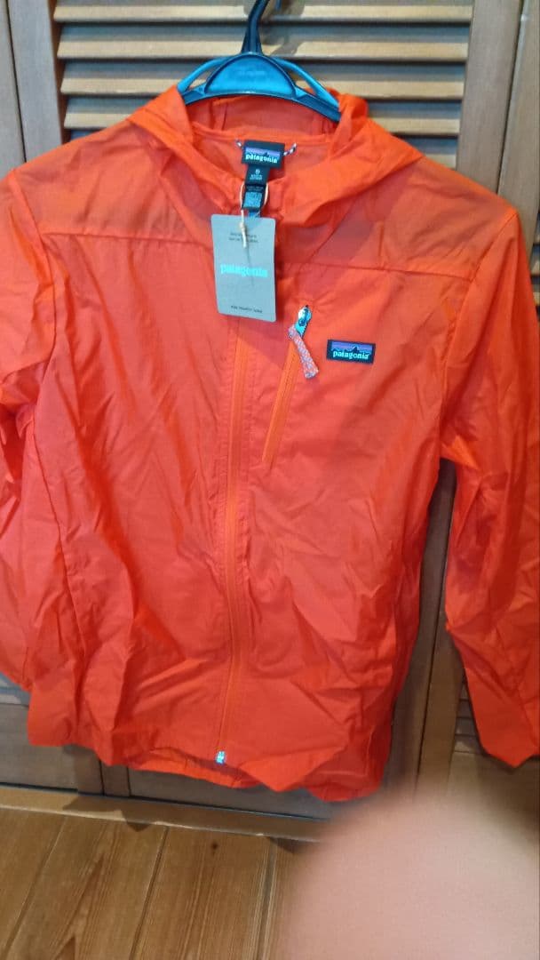 パタゴニアキッズジャケットXL