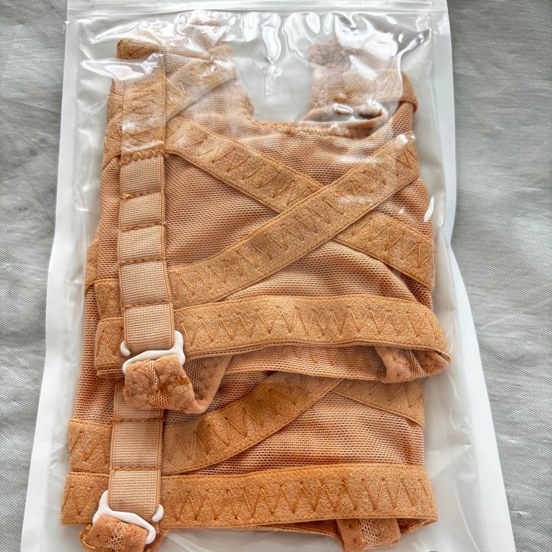 外反母趾サポーター むくみ メッシュ 通気性 薄型 L 外反母趾サポーター むくみ メッシュ 通気性 薄型 L