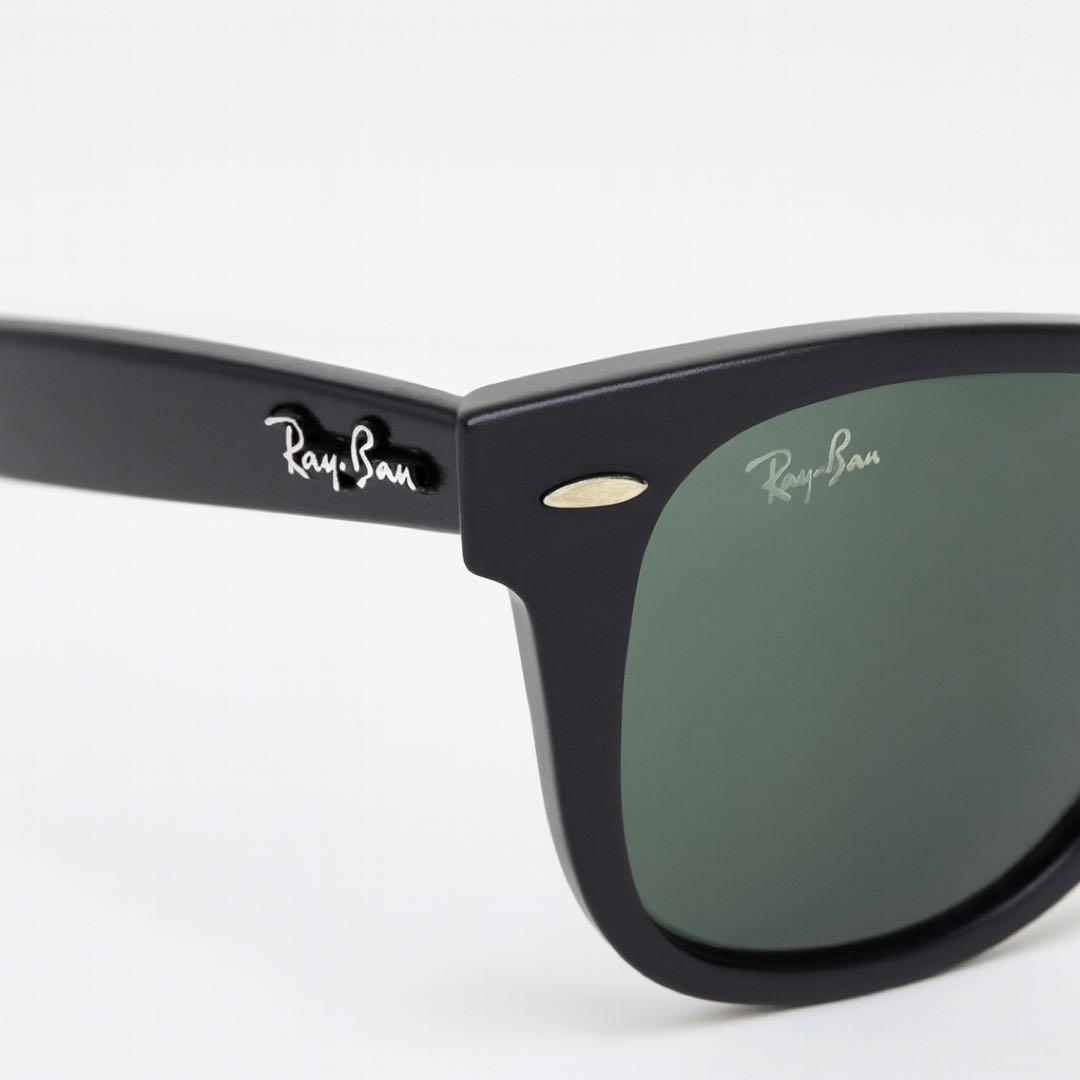 RayBan