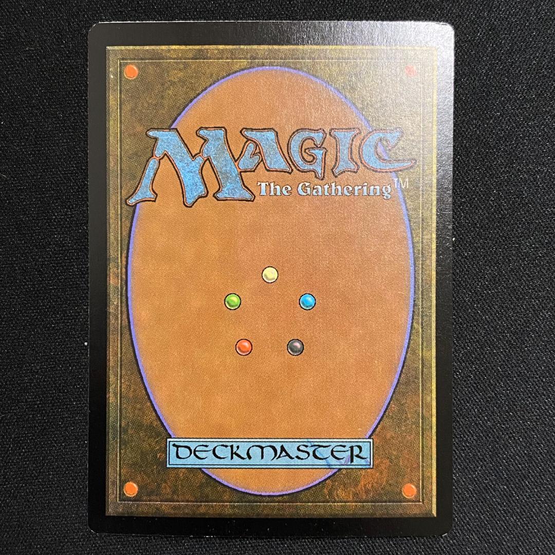 フェアリーの集会場　英語foil MTG マジックザギャザリング 英語版 Foil フェアリーの集会場 1