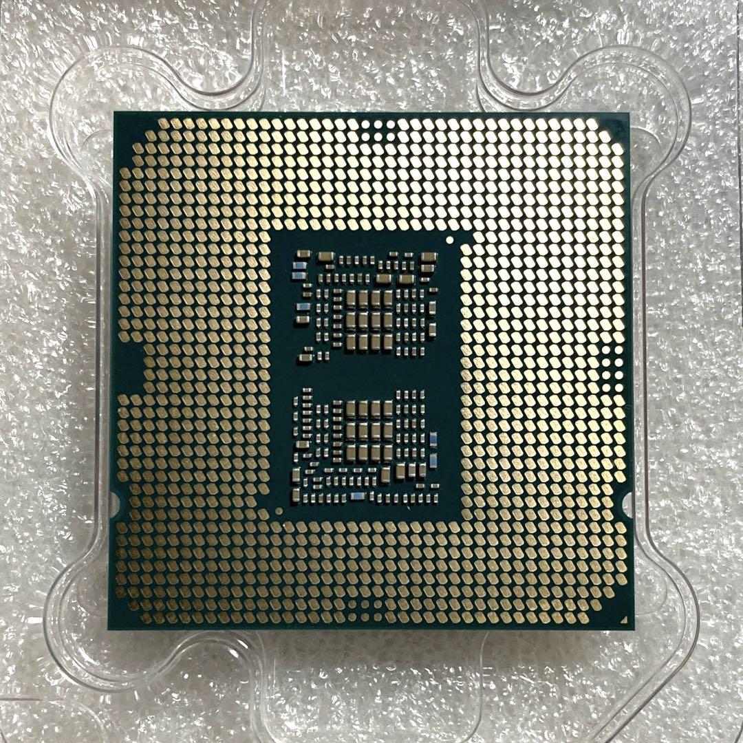 Amazon.com: Intel Core i9-10900K Desktop Processor 10 Cores