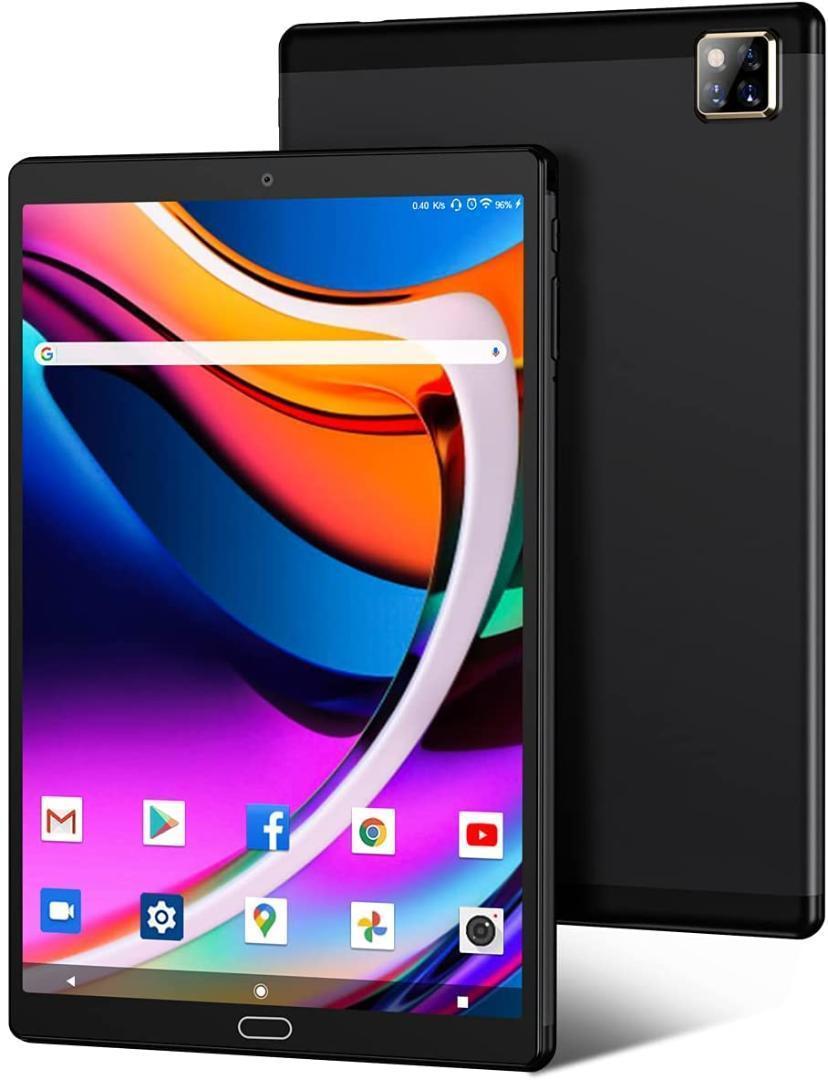 【M452-153-120】タブレット 10インチ Android 4GBRAM 【M452-153-120】タブレット 10インチ Android 4GBRAM
